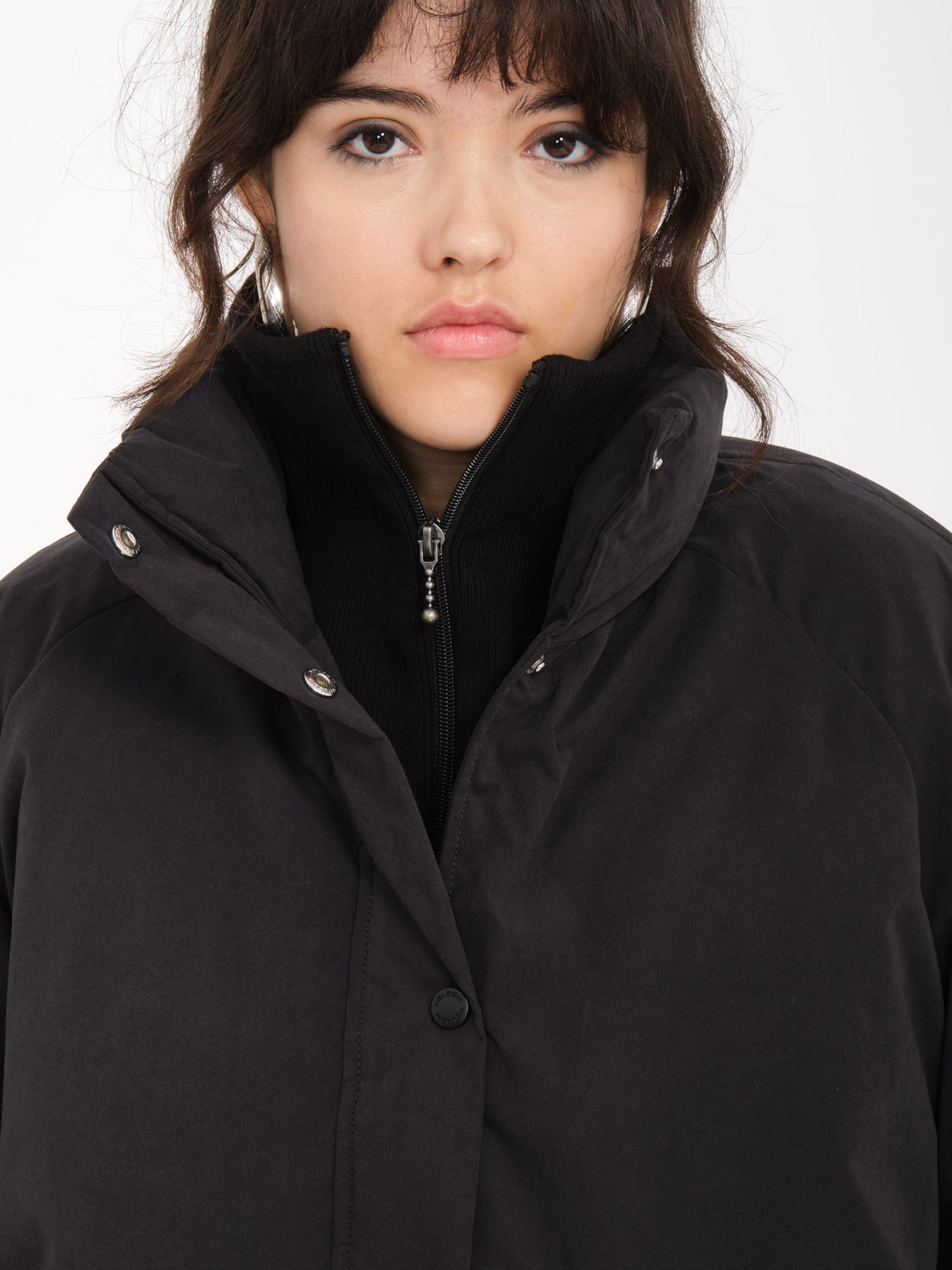 Volcom blouson deals
