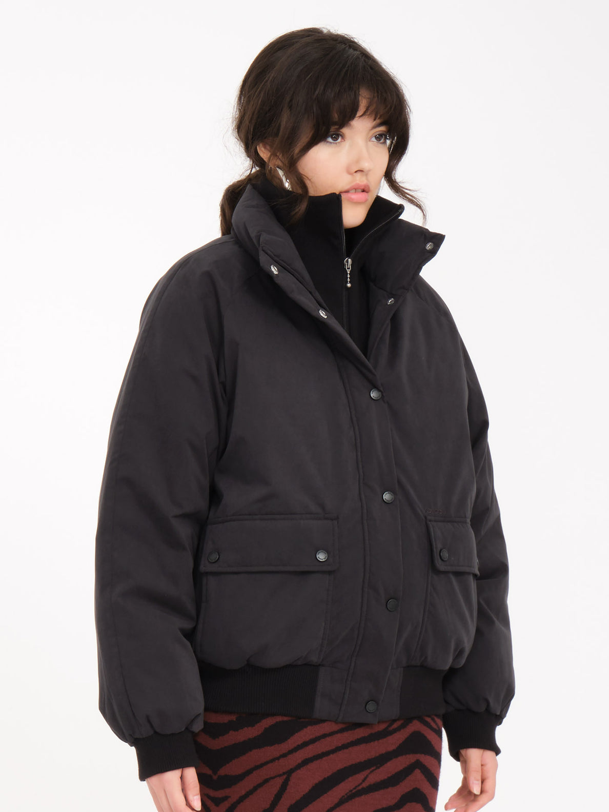 Volcom blouson 2025