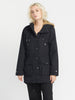 products/B1732308_BLK_F.jpg