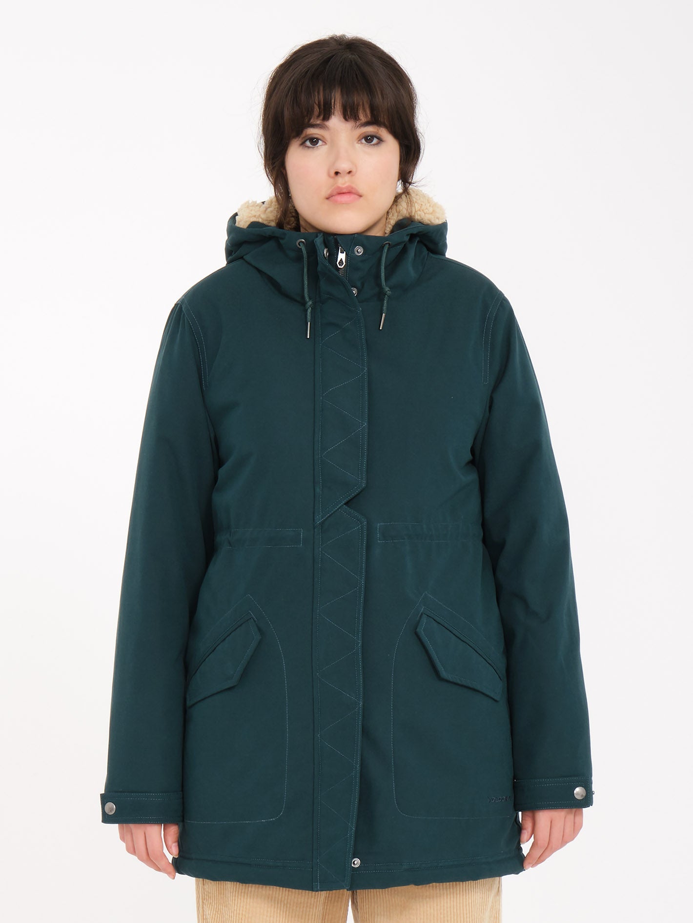 Sessun wood girl sales