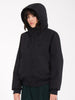 products/B1732310_BLK_F.jpg