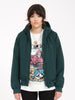 products/B1732310_PPI_F.jpg