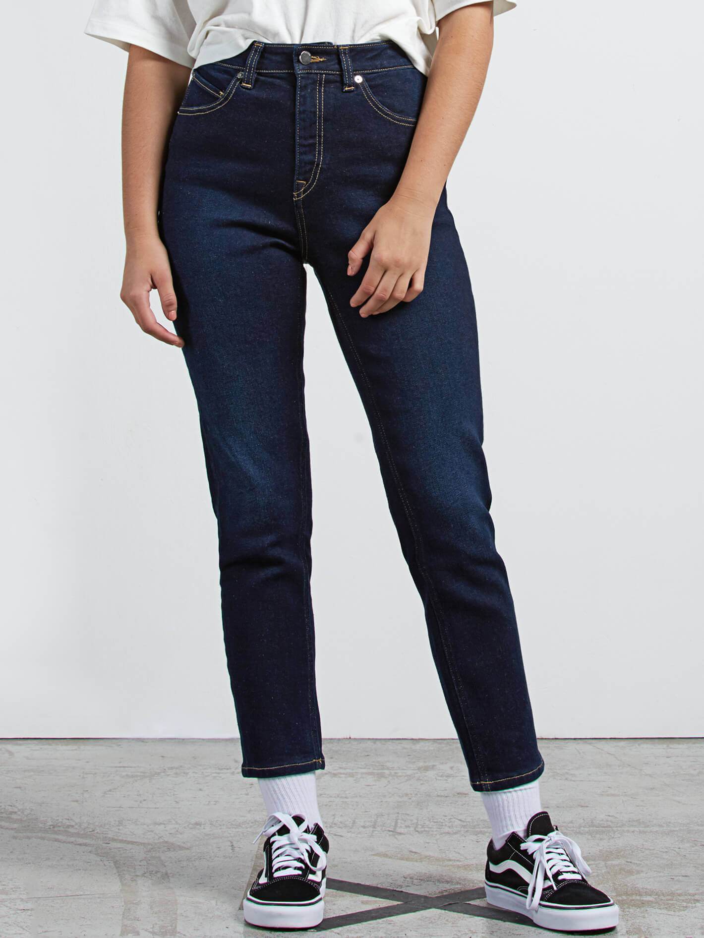 VOL STONE JEAN