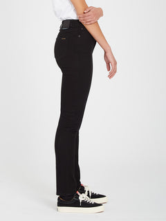 Vitabilly Jeans - VINTAGE BLACK (B1912300_VBK) [1]