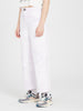 products/B1912301_LOR_F.jpg