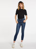 products/B1932001_FDV_F.jpg