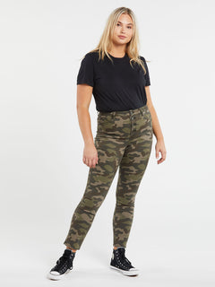 SUPER STONED SKINNY (B1932002_CAM) [10]