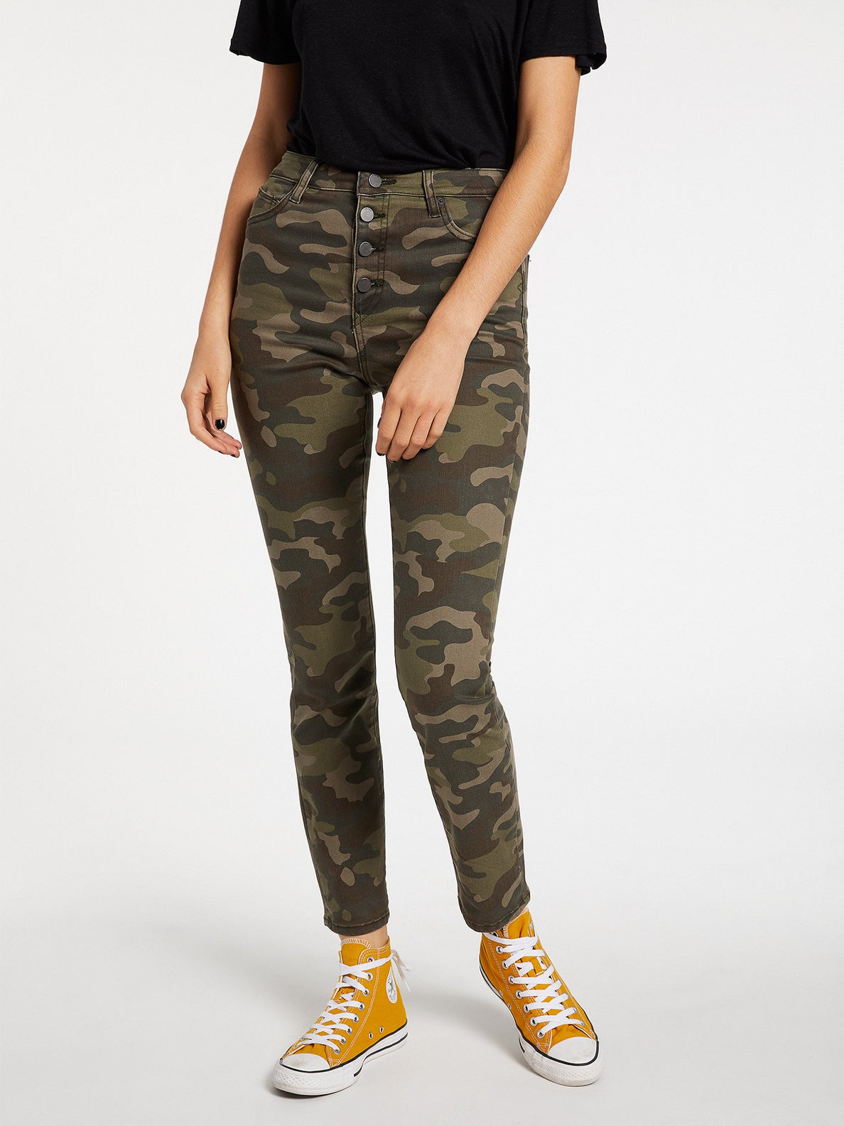 SUPER STONED SKINNY (B1932002_CAM) [53]