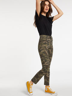 SUPER STONED SKINNY (B1932002_CAM) [57]