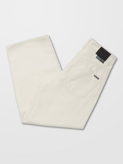 WEELLOW DENIM (B1932102_CLO) [7]