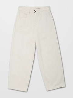 WEELLOW DENIM (B1932102_CLO) [8]