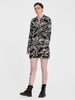products/B2812204_BWH_F.jpg