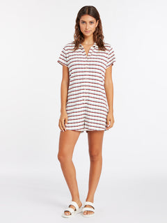 COCO HO ROMPER (B2822202_SWH) [2]