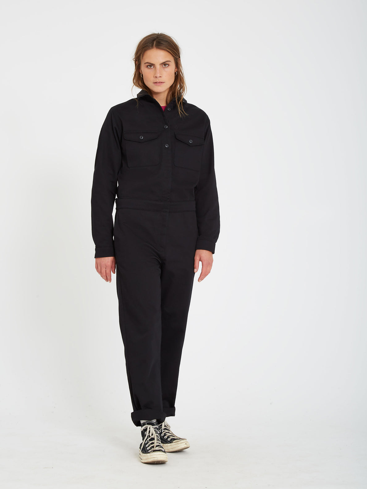 Whawhat Coverall - BLACK (B2832101_BLK) [17]