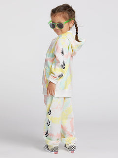 Zippety Zip Hoodie - Multi (B31319L1_MLT) [7]