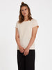 products/B3512114_LPK_F.jpg