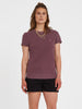 products/B3512204_EGP_F.jpg