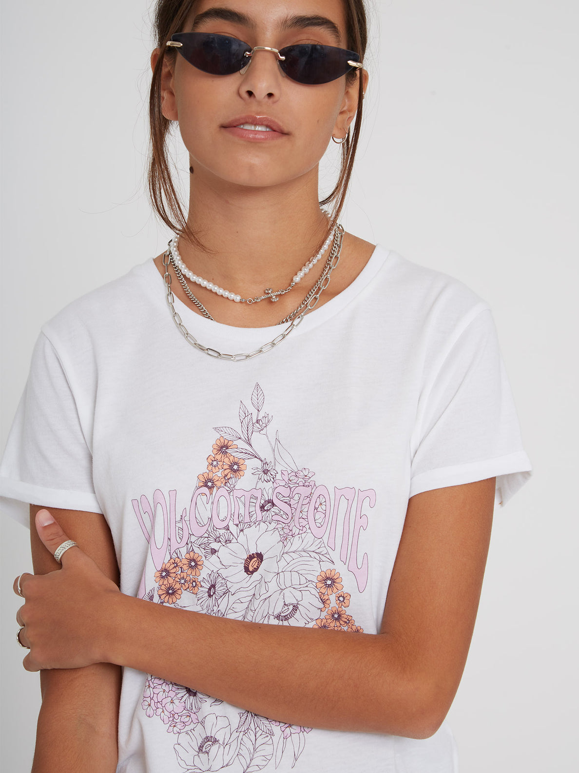 RADICAL DAZE TEE (B3512205_WHT) [11]