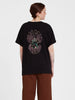 products/B3512208_BLK_F.jpg