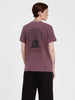 products/B3512209_EGP_F.jpg