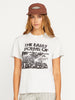 products/B3512300_LGR_F.jpg