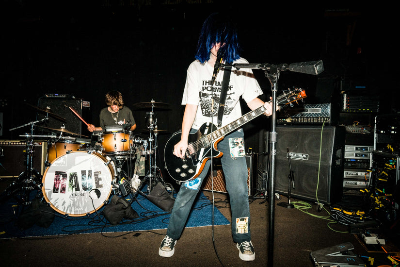 Lock It Up T-shirt LIGHT GREY Women Volcom EU – Volcom Europe