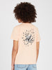 products/B3512313_MEL_F.jpg