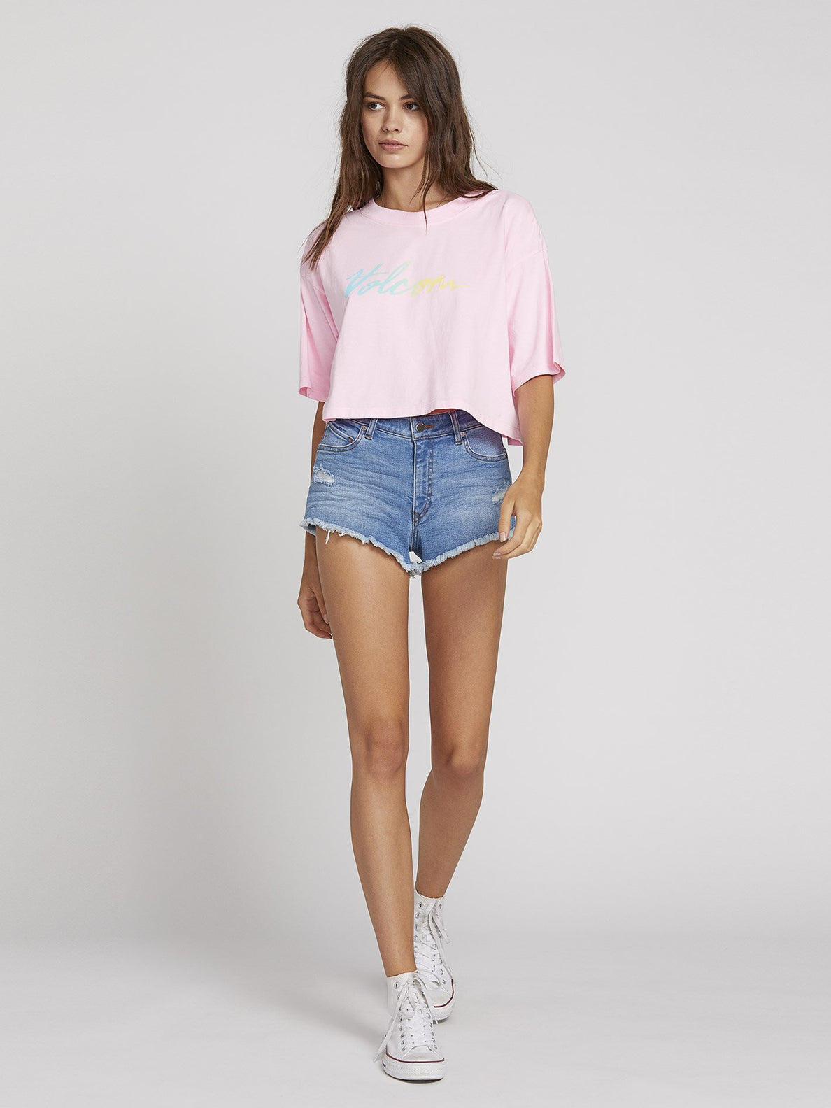 NEON AND ON TEE (B3521908_NPK) [2]