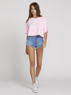 NEON AND ON TEE (B3521908_NPK) [2]