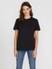 products/B3521909_BLK_F.jpg
