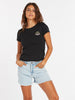 products/B3522203_BLK_F.jpg