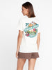 products/B3522300_SWH_B.jpg