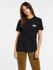 products/B3532002_BLK_F.jpg