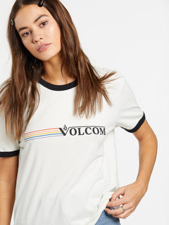 TRULY RINGER TEE (B3532003_MST) [39]