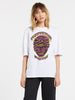 products/B3532054_WHT_F_7581b2b9-7b34-45b1-bed7-b8181c8874a6.jpg