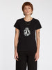 products/B3532211_BLK_F_bdff0115-d2b0-4a51-87c2-288980718481.jpg