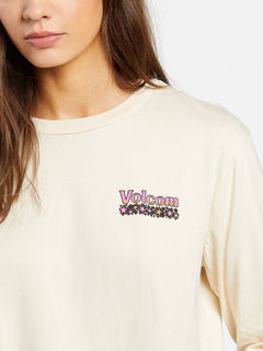 THE VOLCOM STONES LS (B3632000_SAN) [12]
