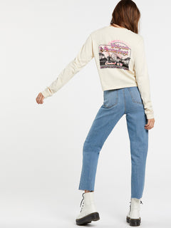 THE VOLCOM STONES LS (B3632000_SAN) [28]