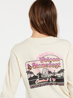 THE VOLCOM STONES LS (B3632000_SAN) [31]