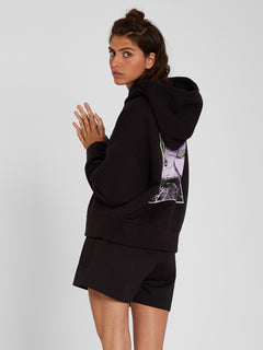 Voltrip Hoodie - Black (B4112105_BLK) [3]