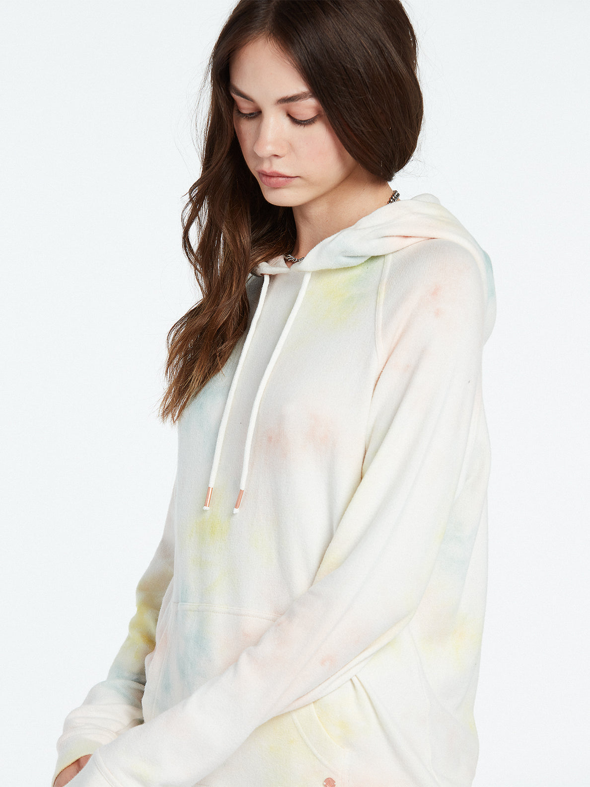 Lil Hoodie - MULTI (B4112107_MLT) [1]