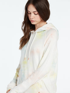 Lil Hoodie - MULTI (B4112107_MLT) [1]