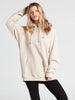 products/B4112108_BNE_F.jpg