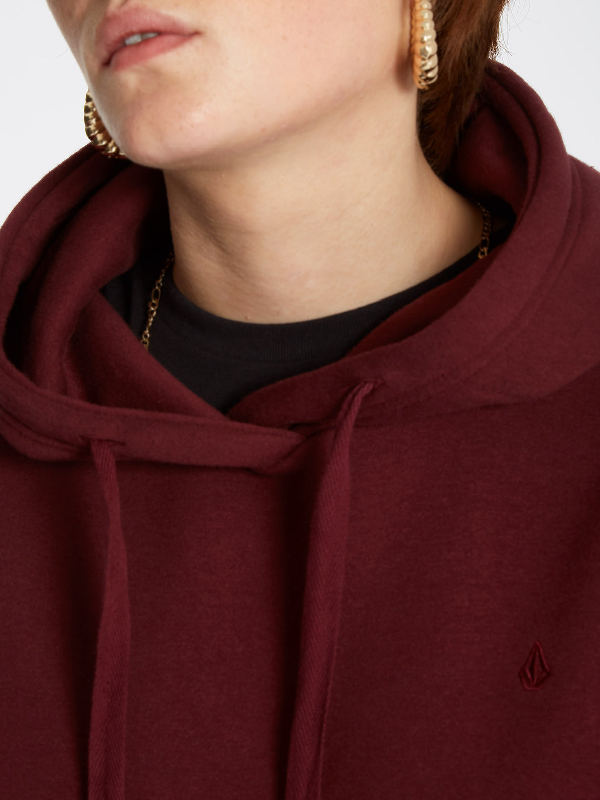 Champion sweater canada sales 411