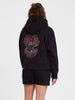 products/B4112205_BLK_F.jpg