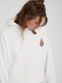 THOMAS HOOPER FA HOODIE (B4112207_SWH) [13]