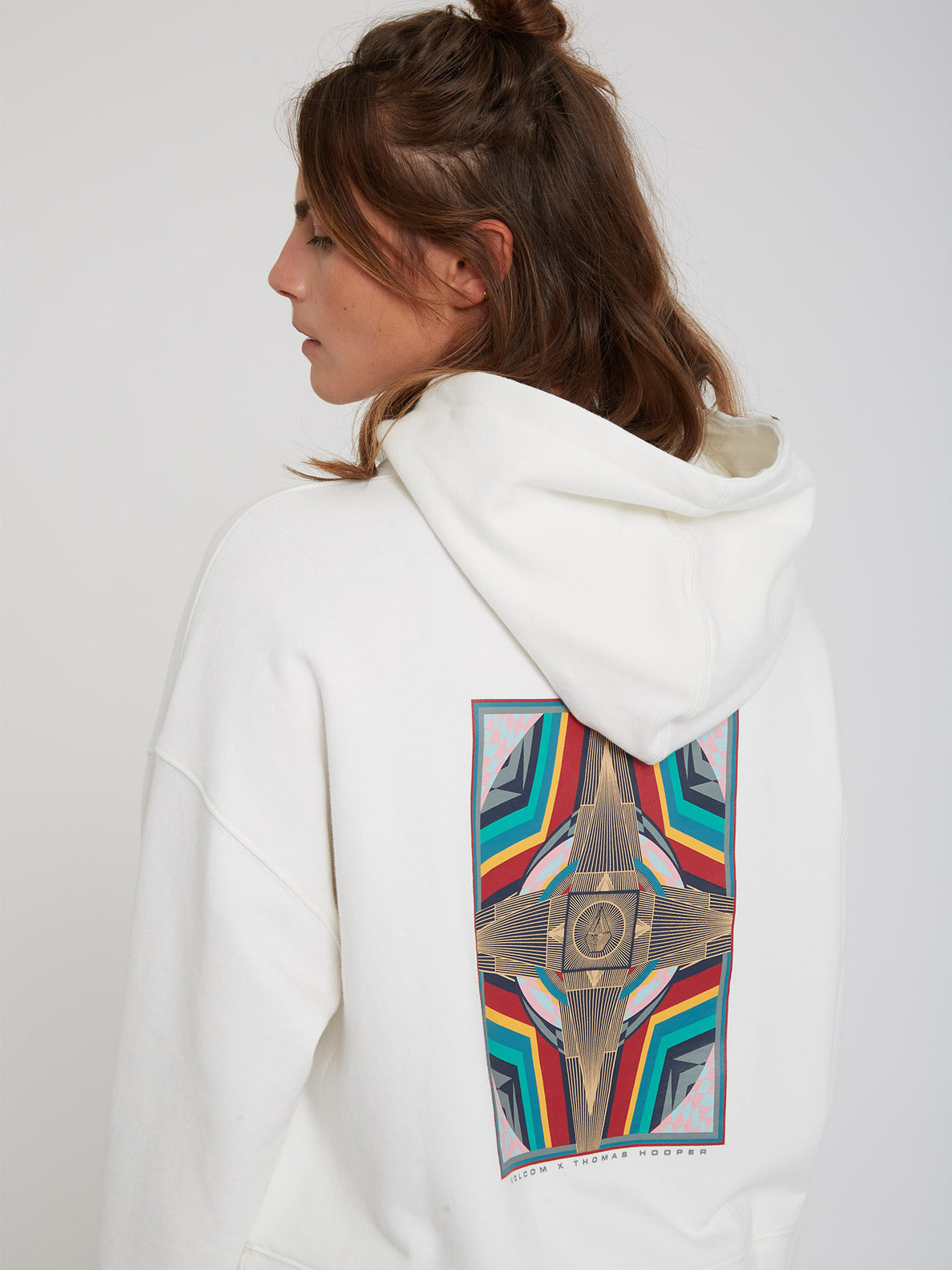 THOMAS HOOPER FA HOODIE (B4112207_SWH) [14]