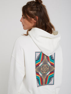 THOMAS HOOPER FA HOODIE (B4112207_SWH) [14]