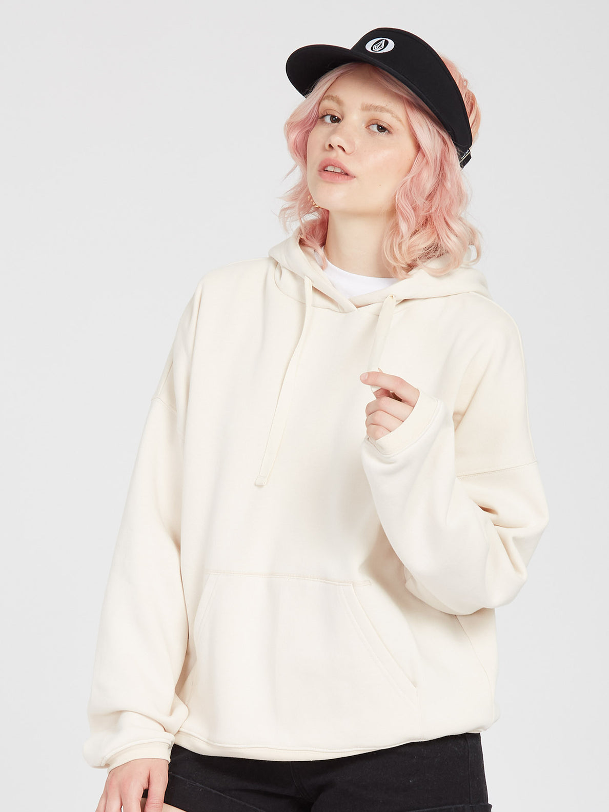 Top stone hoodie deals
