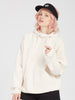 products/B4112301_SAN_F.jpg